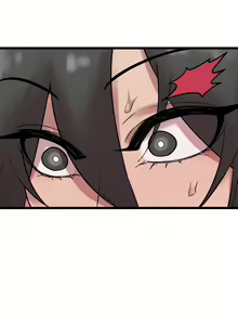 Page 96 of Sex Renaissance - preview thumbnail