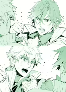 Page 178 of artist:huduki roa - preview thumbnail
