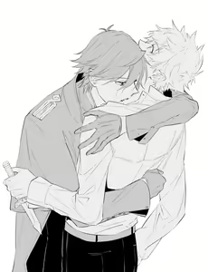 Page 279 of artist:huduki roa - preview thumbnail