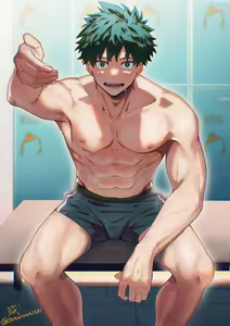 Page 181 of artist: 或 - preview thumbnail