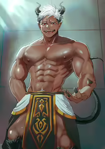 Page 185 of artist: 或 - preview thumbnail