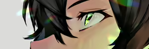 Page 218 of Artist: MSG - preview thumbnail