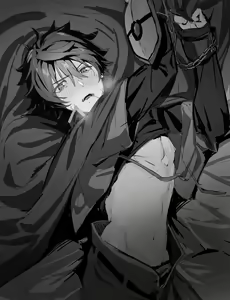 Page 7 of Artist: MSG - preview thumbnail