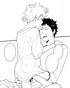 Page 114 of artist: syaka-syaka-riki - preview thumbnail
