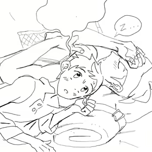 Page 178 of artist:takk - preview thumbnail