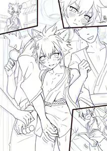 Page 279 of artist:takk - preview thumbnail
