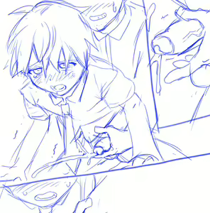 Page 318 of artist:takk - preview thumbnail