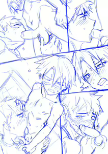 Page 334 of artist:takk - preview thumbnail