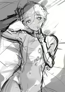 Page 431 of artist: おむ - preview thumbnail