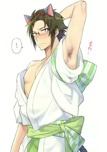 Page 109 of artist: 近郊 - preview thumbnail