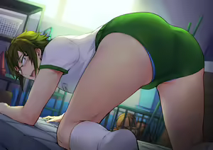 Page 117 of artist: 近郊 - preview thumbnail