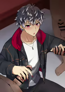 Page 32 of artist: 近郊 - preview thumbnail