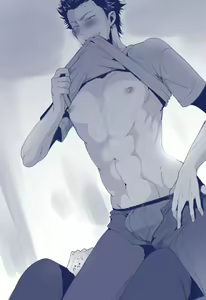 Page 207 of artist: -A - preview thumbnail