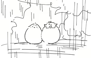 Page 319 of artist: -A - preview thumbnail