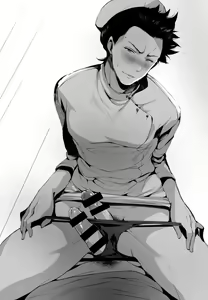 Page 56 of artist: -A - preview thumbnail