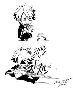 Page 730 of artist: -A - preview thumbnail