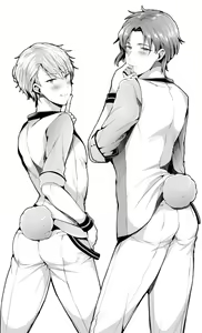 Page 740 of artist: -A - preview thumbnail