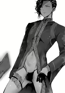 Page 886 of artist: -A - preview thumbnail