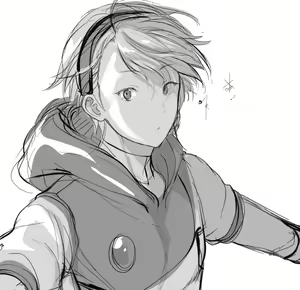 Page 919 of artist: -A - preview thumbnail