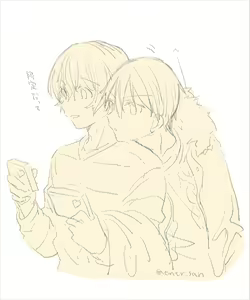 Page 151 of artist: emu emuo - preview thumbnail