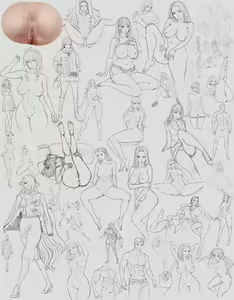 Page 374 of - Picture Of Waiting (POW) & Personal Practice - preview thumbnail