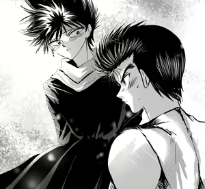 Page 120 of artist:  きのこたろう - preview thumbnail