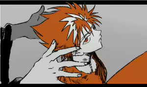 Page 180 of artist:  きのこたろう - preview thumbnail