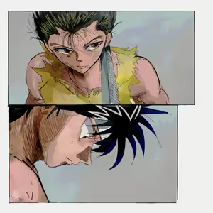 Page 45 of artist:  きのこたろう - preview thumbnail