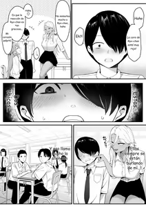 Page 5 of Inma no Esa-gakari ni Narimashita. | Me convertí en alimentador de Inma. - preview thumbnail