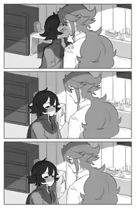 Page 138 of artist:たらい - preview thumbnail