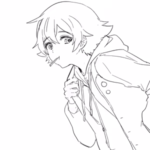 Page 102 of artist:  8o8c8o8 - preview thumbnail