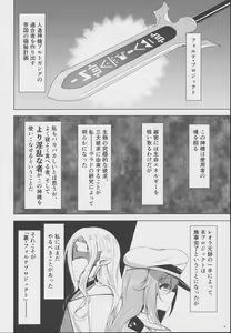 Page 3 of Ura Forte Project - preview thumbnail