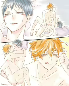 Page 33 of artist:おせお - preview thumbnail