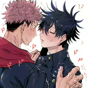 Page 106 of artist:ななしまいい太 - preview thumbnail