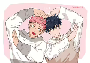 Page 125 of artist:ななしまいい太 - preview thumbnail