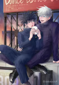 Page 146 of artist:ななしまいい太 - preview thumbnail