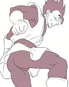 Page 169 of artist:pain - preview thumbnail