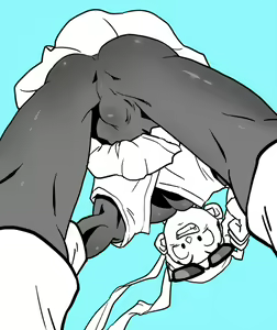 Page 196 of artist:pain - preview thumbnail