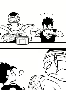 Page 293 of artist:pain - preview thumbnail