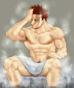 Page 381 of artist:pain - preview thumbnail
