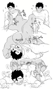 Page 53 of artist:pain - preview thumbnail