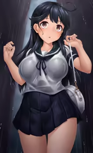 Page 178 of utahane - preview thumbnail