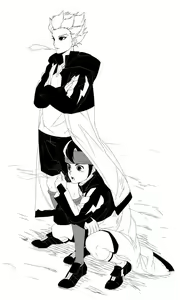 Page 459 of artist:gum - preview thumbnail