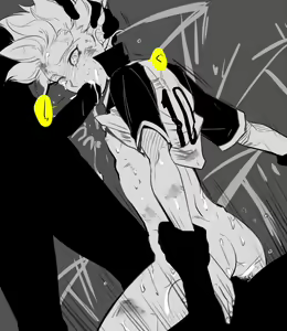 Page 528 of artist:gum - preview thumbnail