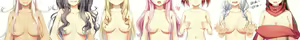 Page 309 of HaneRu - preview thumbnail