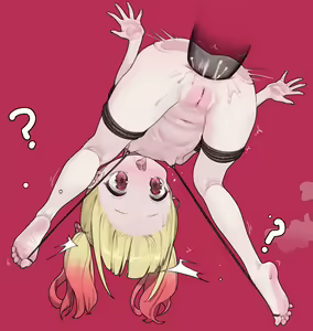 Page 7 of Niguredou Yuria - preview thumbnail