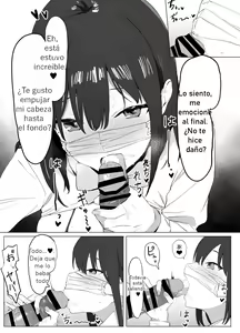Page 12 of Seikoui Jisshuu! | Prácticas sexuales - preview thumbnail