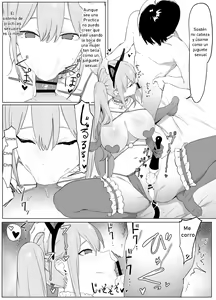 Page 52 of Seikoui Jisshuu! | Prácticas sexuales - preview thumbnail