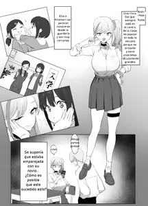 Page 57 of Seikoui Jisshuu! | Prácticas sexuales - preview thumbnail