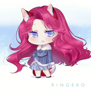 Page 1014 of Ringeko-chan - preview thumbnail